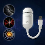 Projecteur Galaxy