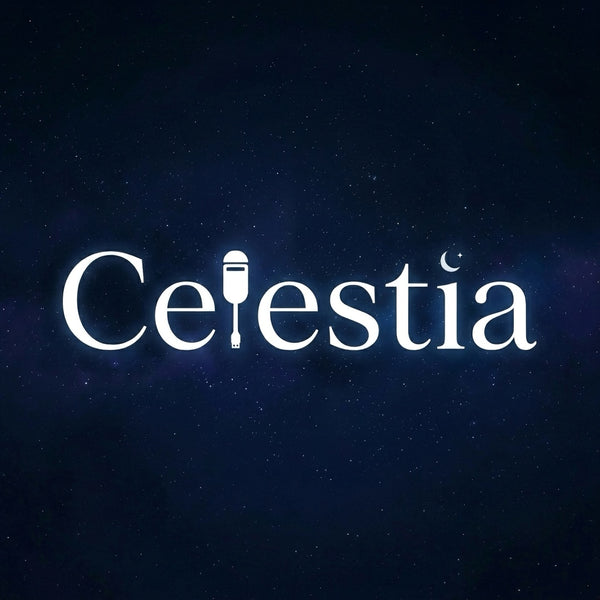 Celestia