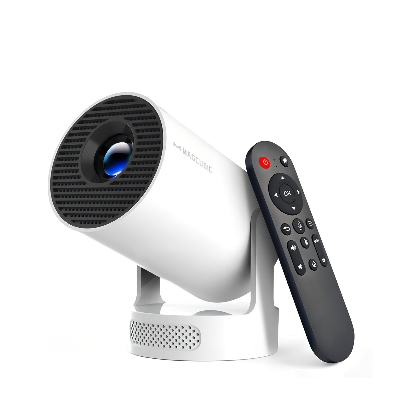 Projecteur Cinéma Pro