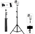 Projecteur + Trépied
