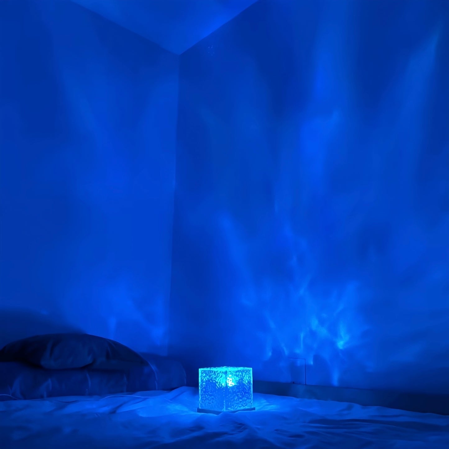 Projecteur Aurora