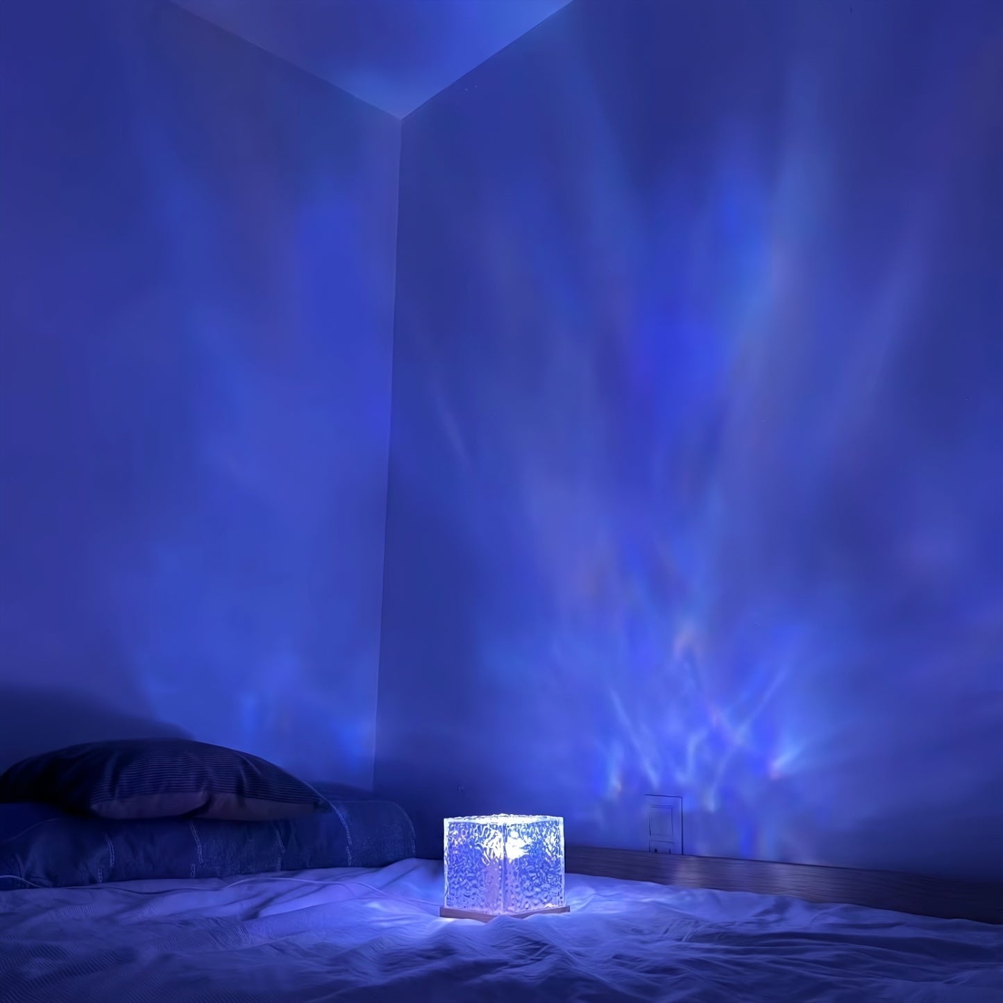 Projecteur Aurora