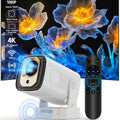 Projecteur seul
