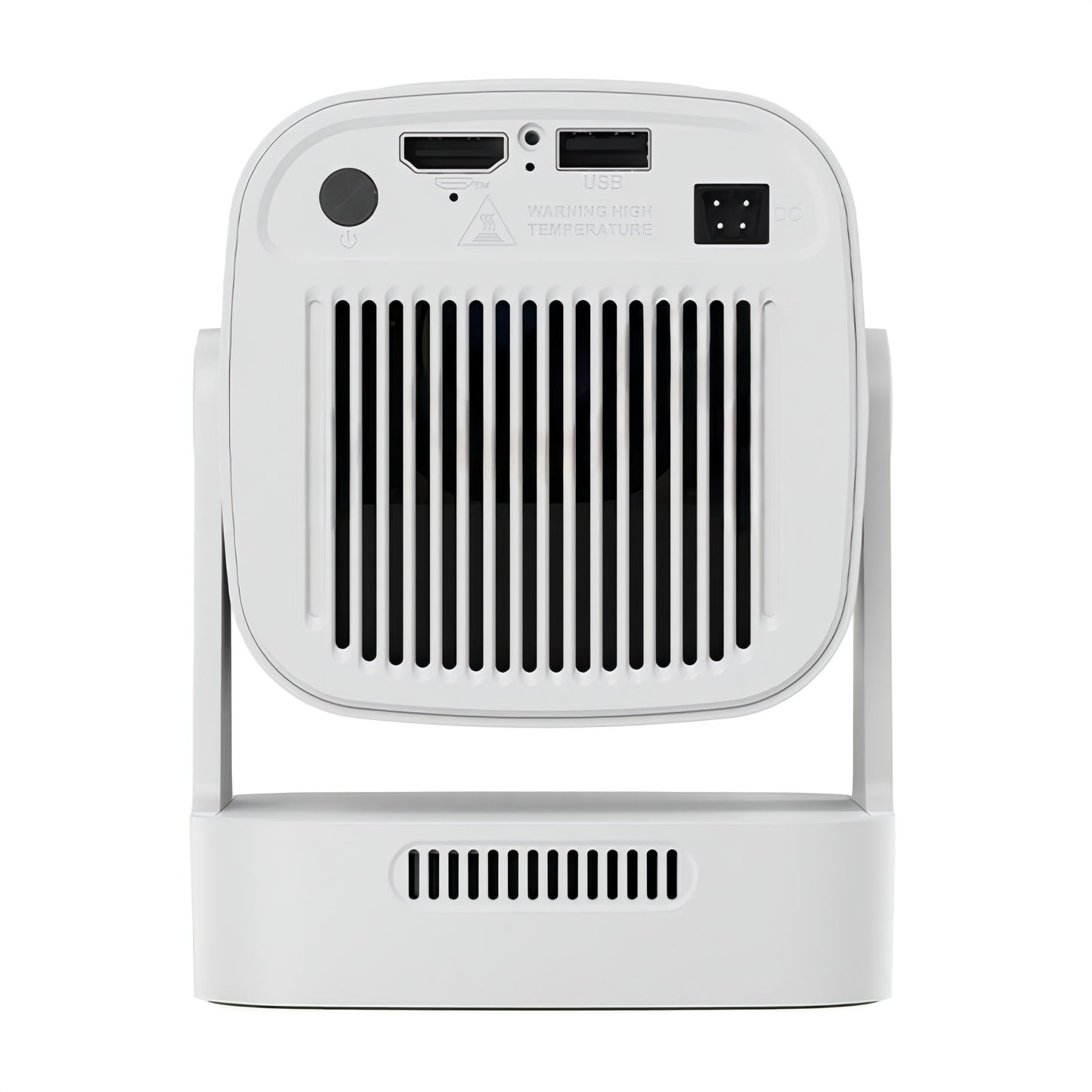 Cinema Projector