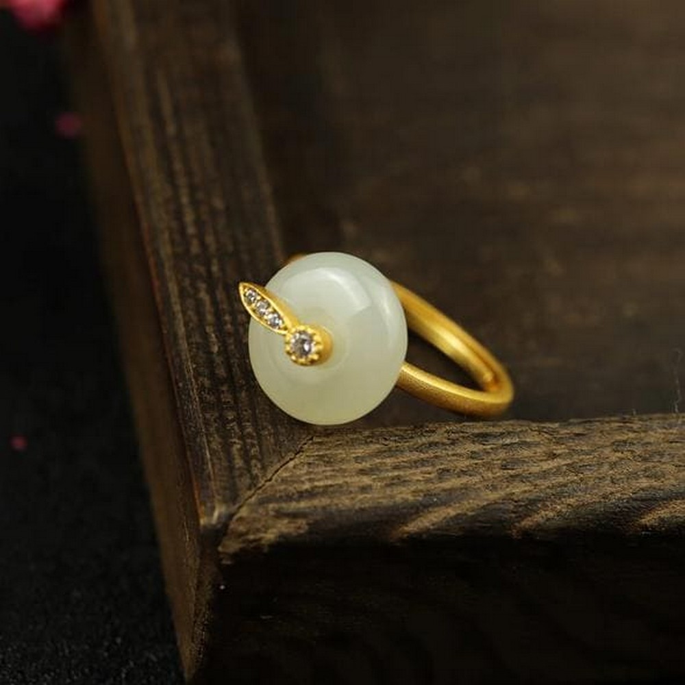 celestiaa-natural-white-jade-silver-open-rings-celestiaa